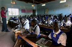 school african sex education accessibility