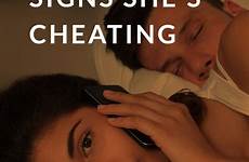 cheating she signs quotes off truthfinder wife affair but