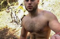 male hung naturists lpsg straight gay