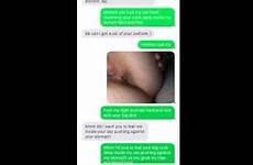 sexting pornhub