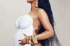 cardi pregnant fappening thefappening