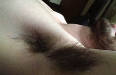 hairy armpits sweaty smelly men man tumblr male hot pits over squirt daily naked errr arm stank go here