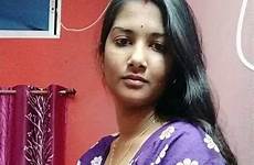 tamil hot girls girl indian desi india selfie women choose board
