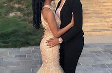 prom lesbian couple wedding girl hot couples outfits dinner cute gown dresses lgbt choose board tomboy tomboys elegant