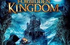 forbidden empire movies bestsimilar trailer fantasy