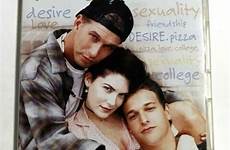 threesome 1994