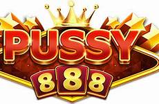 slot pussy888 casino gambling 918kiss จาก บทความ