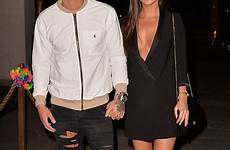 beadle gaz girlfriend emma mcvey geordie shore lucy jemma chantelle gary her connelly baby days nude he weight they their