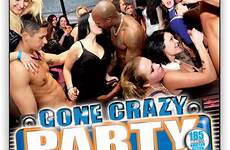 party hardcore crazy gone vol 1080p unlimited