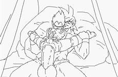 hentai training special animated gay sex goku dragon yaoi vegeta bulge ball bondage xxx gif rape final anal version time