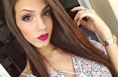 eduarda vieira trans woman instagram beautiful brazilian beauty tg most