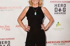 courtney thorne hottest proves 12thblog