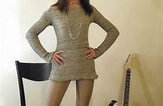 crossdresser beautiful shemales