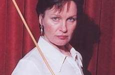 strict cane lady spanking who stories boy she