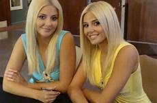 lesbian girls hot nice twin twins beautiful