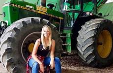 traktoren landmaschinen fendt hotties traktor schlepper landwirt forstwirtschaft rodeo car
