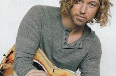 casey james strip down heard industry features