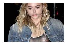 chloe moretz grace nude ray nipple cloe piercings her thefappening chloë fappening real naked sexy glistening moonlight through ass instagram