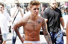 bieber gay recibe billboard porns escapades suu farandulista his