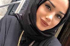 hijab hijabi women บ อร เล อก