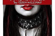 impregnated tied audible virgin reluctantly breeding amazon sample chained kidnappers
