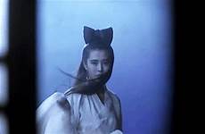 ghost chinese story 1987 film forums