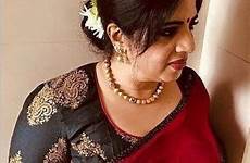 indian saree beautiful women desi over girl aunty chubby hot aunties backless choose board