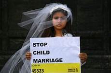 marriage forced children rise nspcc counselling reports large victim jul