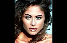 chasey lain wendell lawsuit