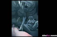 alien dick samus anal metroid fucked animation fucking eporner aran huge