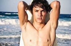 boys surfer gay armpits teen male twinks college choose board tumblr surfers men