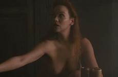 malthe natassia nude bloodrayne tovilo davorka reich third 1080p online