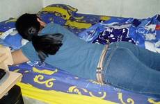sleeping hot back girls girl college hidden aunty cam shoot real actress style angreji beat rare