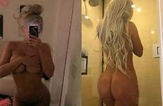 kay somers laci nude tits leaked fake naked butt fappening thefappening pro private planet