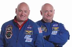 twins study genetics nasa astronauts kelly scott twin released results tag mark