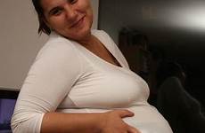 pregnancy romanian diary short version week myself yup describe could way only now