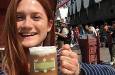 bonnie wright harry potter thefappening sexy ginny fappening weasley jenny visit twitter theresa pro