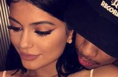 kylie jenner tyga sex tape leak stupid kris annoy hoax enough he updated december may