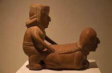 peru sex larco pottery museum peruvian ceramics imgur nsfw sick proves anciently fuck always been man has lima americas