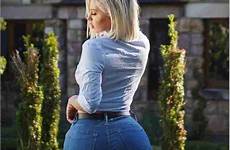 aisha vicky body exoticas asses midwest