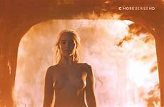 clarke emilia nude thrones game actress leaked thefappening 1080