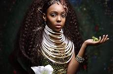 african celebrates romper diversity creativesoul retouching retouch