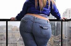 jeans big women chubby hips sexy ladies plump princess thighs curvy choose board