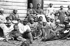slaves war slavery plantation 1619 group israelites confederate slave confirmed 1900s newfoundland 1862 shorewood backlash beothuk roberta grimes lost reenact