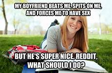 sex boyfriend should when want reasons