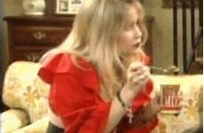 christina applegate gif gifs animated giphy added deleted