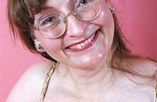 judy gilf semen buckets thick shoot