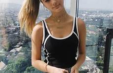 pretty teenage greene lizzy mädchen schattige hübsche jugendlich