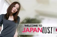 japanlust exclusive high affiliates modelcentro community wanted quality japanese
