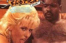 erotica afro vintage volume rachel ryan mauvais dee purple 1986 sahara passion robbie year xxx ebony usa